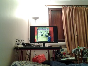 IMG_20131102_09422800