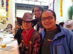 IMG_20131219_13085900