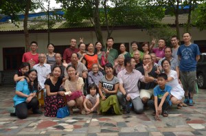 mmexport1415342175473