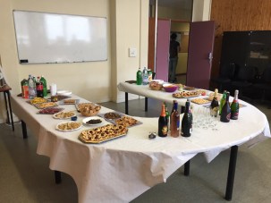 mmexport1466200011840