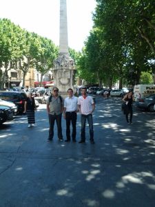 wifi0s0-165989603720140619_144528